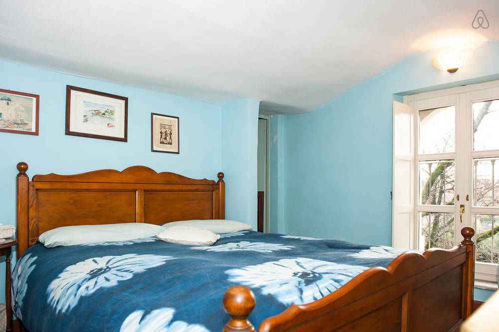 Villa Mirano Bed & Breakfast Piossasco Exteriér fotografie