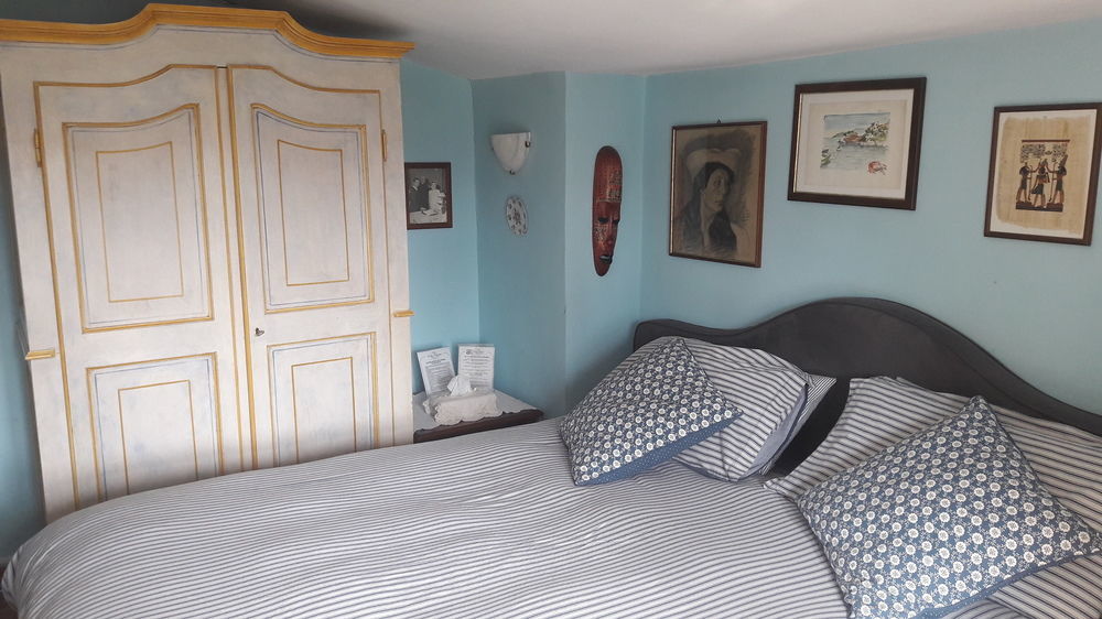 Villa Mirano Bed & Breakfast Piossasco Exteriér fotografie